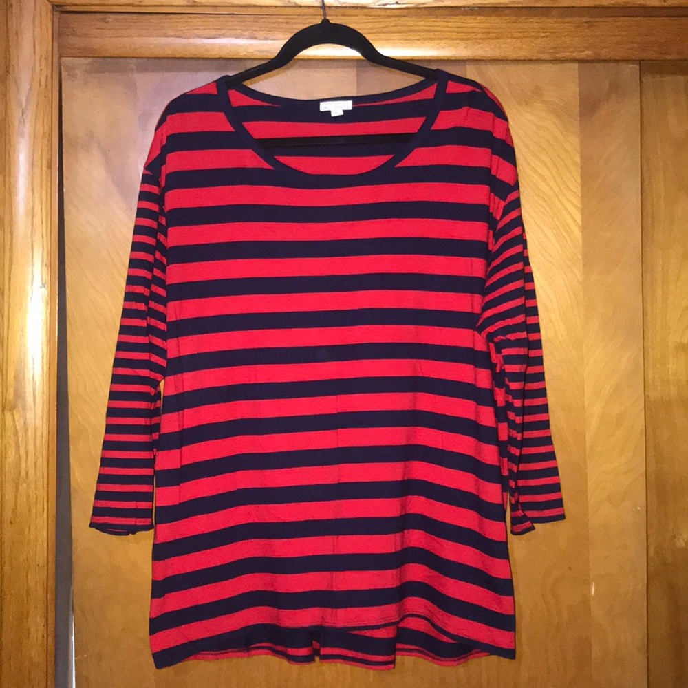 Women’s Top